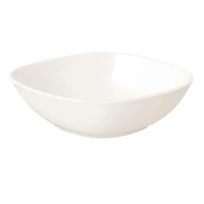Porselen Perspective Alumilite Kase 27Cm