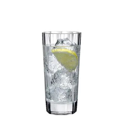 68003 Hemingway Meşrubat Bardağı