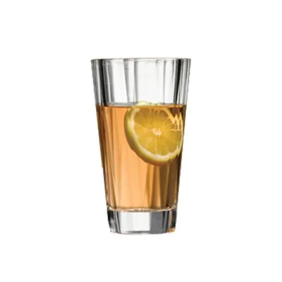 68023 Hemingway Meşrubat Bardağı