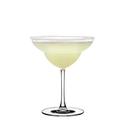 66120 Vintage Margarita Bardağı