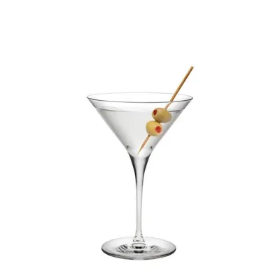 66114 Vintage Martini Kadehi