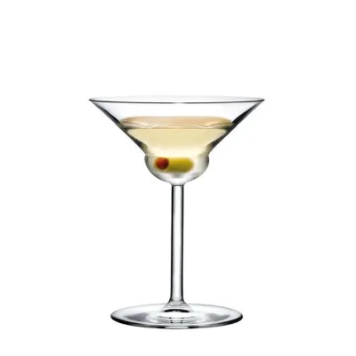 67012 Vintage Martini Kadehi
