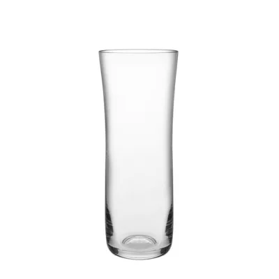 22145 Anason Rakı & Su Bardağı