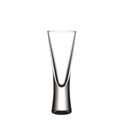 22223 Anason Rakı & Su Bardağı