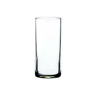 12982 Anason Rakı & Su Bardağı