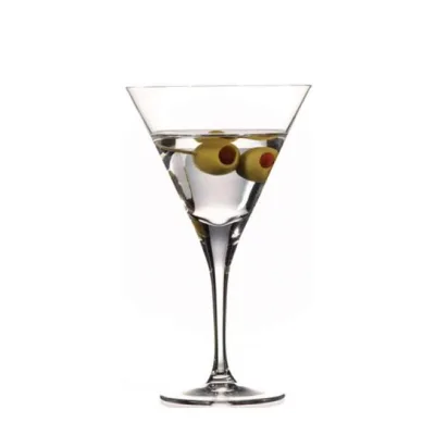 67008 Primeur Martini Kadehi