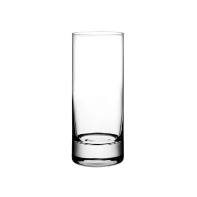 64117 Barcelona Meşrubat Bardağı