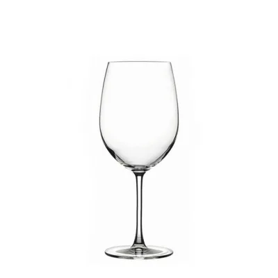 67035 Bar & Table Su Bardağı