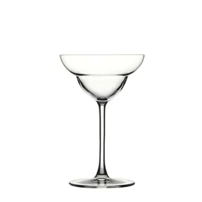 67036 Bar & Table Margarita Bardağı