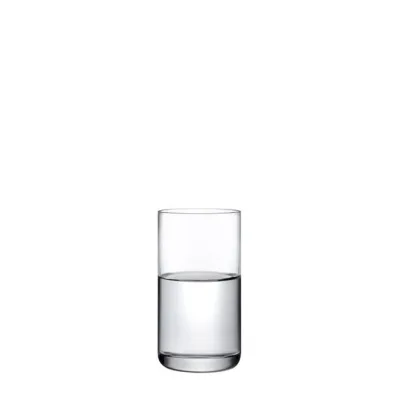 64008 Finesse Shot Bardağı