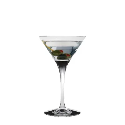 67024 Fame Martini Kadehi