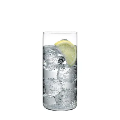 64012 Finesse Meşrubat Bardağı