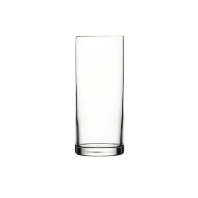 64006 Anason Rakı & Su Bardağı