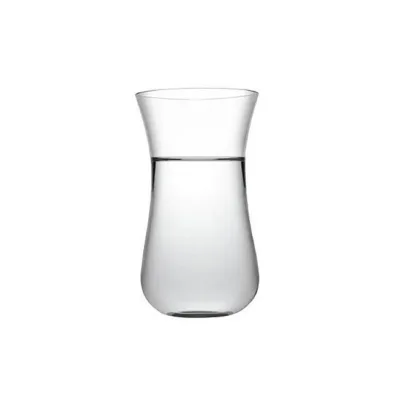 64072 Anason Rakı & Su Bardağı