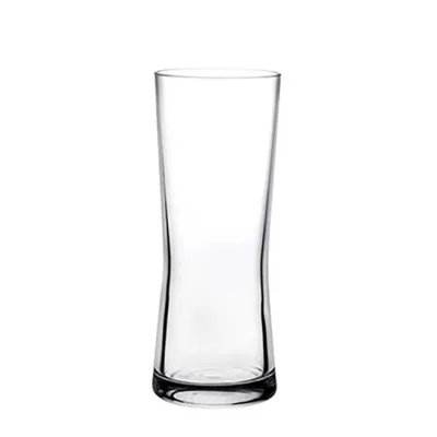 64073 Anason Rakı & Su Bardağı