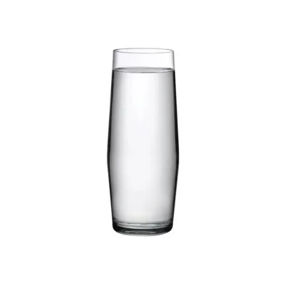 64074 Anason Su Bardağı