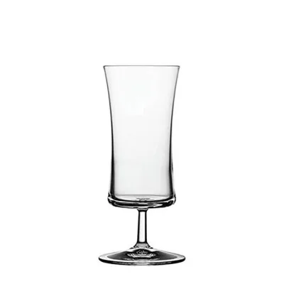 67043 Bar & Table Kokteyl Bardağı