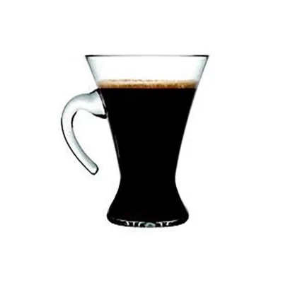22289 Addict Espresso Bardağı