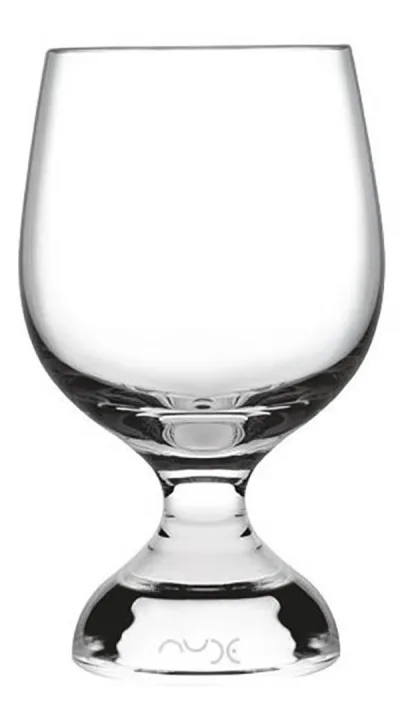 Espresso Bardağı