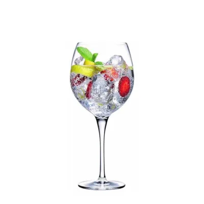 67085 Primeur Cin Tonik Bardağı
