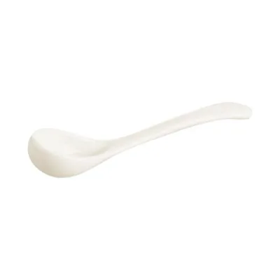 Porselen Optica Kaşık
