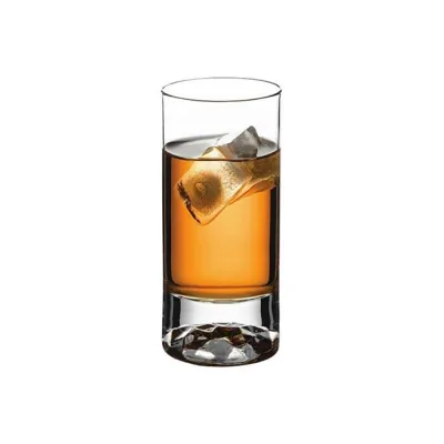 64042 Club İce Meşrubat Bardağı