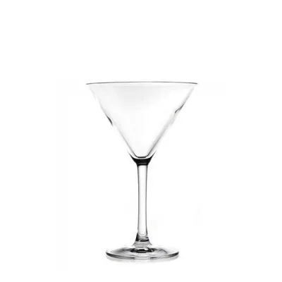 XL Martini Bardağı
