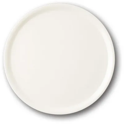 Porselen Banquet Pizza Tabağı