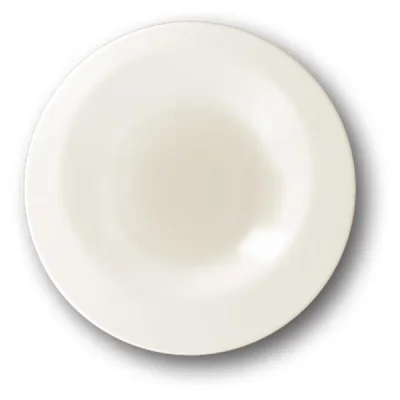 Porselen Giro Çukur Tabak