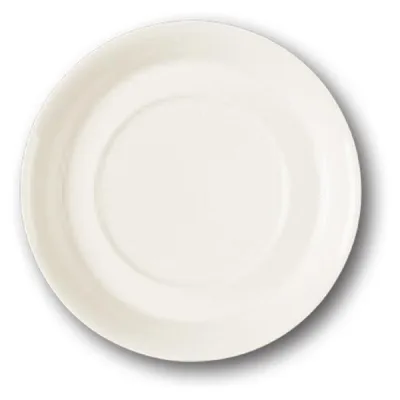 Porselen Fine Dine Çorba Kasesi Tabağı