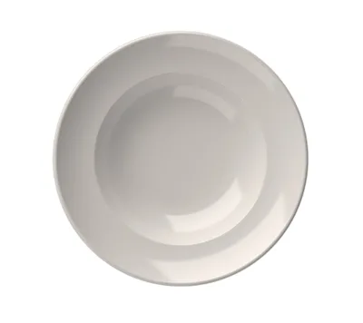 Porser Miro Makarna Tabağı 20 cm