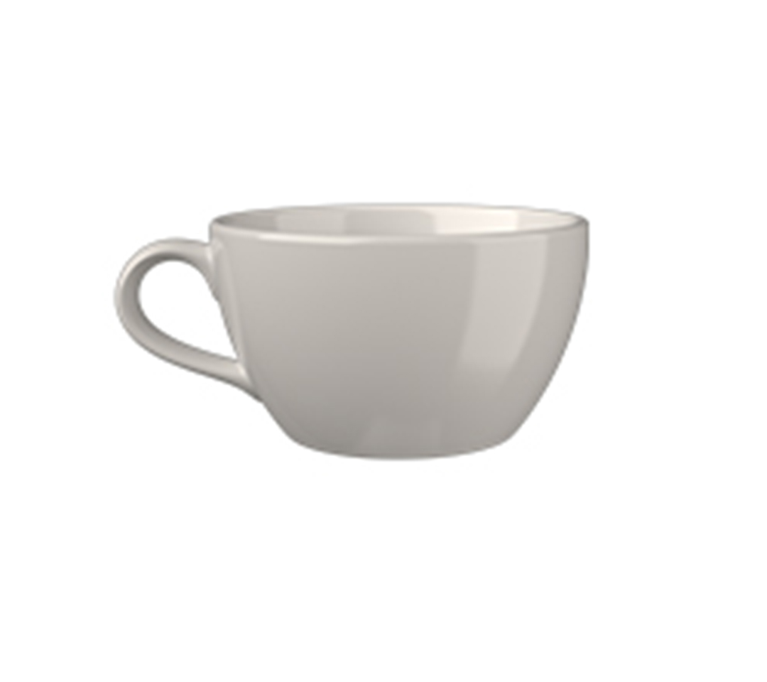 Porser Frame Cappucino Fincanı 270 cc