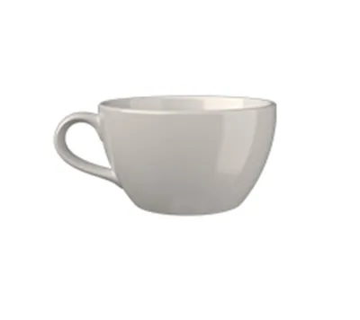 Porser Alzar Cappucino Fincanı 270 cc