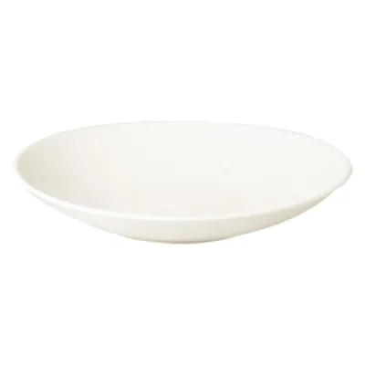 Porselen Buffet Tabak