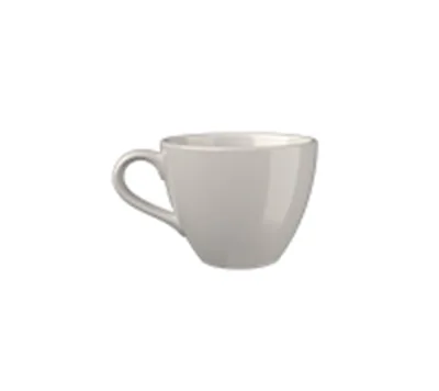 Porser Alzar Espresso Fincanı 80 cc