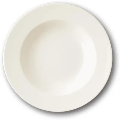 Porselen Banquet Çukur Tabak