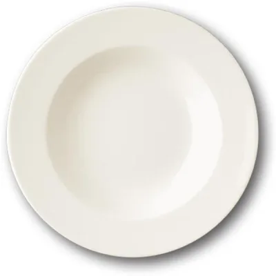 Porselen Banquet Makarna Tabağı