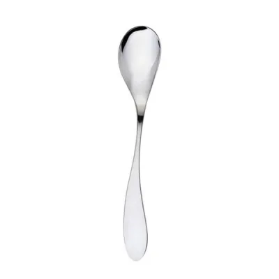 Aqua Tatlı Kaşık