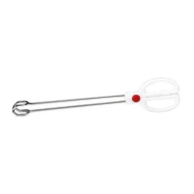 Barbekü Maşa