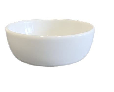 Porser Stolt Kase 10 cm