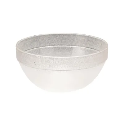 Polycarbonat Kase