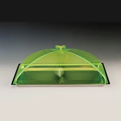 Fosforlu Çelik Tepsili Muhafaza Kabı