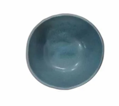 Porser Roots Teal Sonnet Kase 16 cm