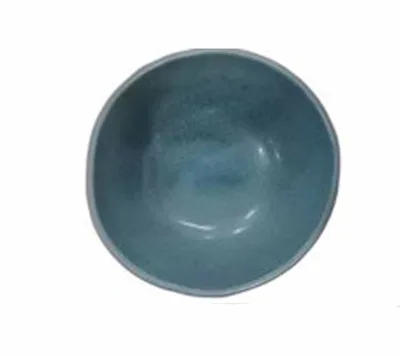 Porser Roots Teal Sonnet Kase 20 cm