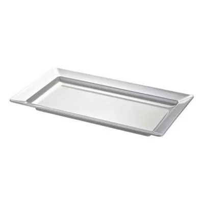 Açık Büfe Kahvaltı Sunum Tepsi
