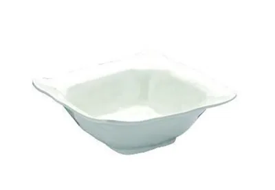 Açık Büfe Salata Meyve Sunum Kase 32x32 cm