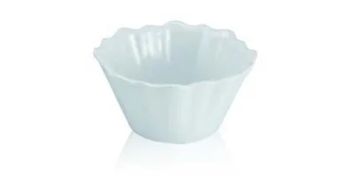 Açık Büfe Sosluk 21x21 cm