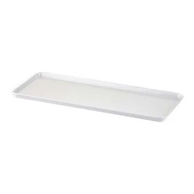 Açık Büfe Kahvaltı Sunum Tepsi
