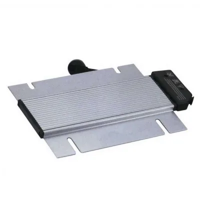 Chafing Dish Yedek Plate