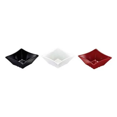 Açık Büfe Minimalist-Çerezlik